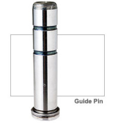 guide pins 