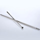 Miscellaneous Screws image