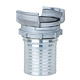 Guillemin Couplings