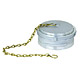 Guillemin Couplings