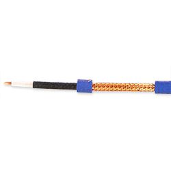 guitar keyboard cable 