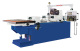 CNC Drilling Machine image