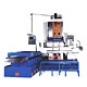 Gun Drilling Machines