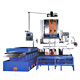 gun drilling machines 