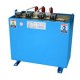 Dry Type Transformers image