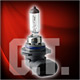 China Auto Accessory Manufacturers image