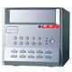 DVR Systems image