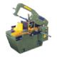 Sawing Machine image