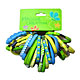 Hair Ties image