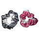 Necklace Manufacturer