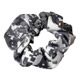 Hair Ties image