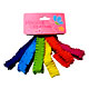 Hair Ties image