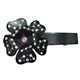 hair barrette 