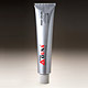 Hair Dyes image