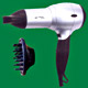 hair dryer 