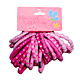Hair Ties image