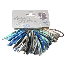 hair-elastic-0000042459-L.jpg