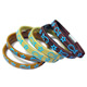 Hair Ornaments image
