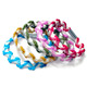 Hair Ornaments image
