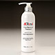 Hair Revival Elements ( Hair Products )
