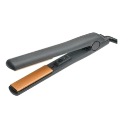 hair straighteners