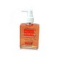 Hair Treatment Products image