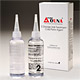 2 Dosage Hair Treatment Cold Perm Agents ( Hair Products )