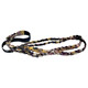 Hair Accessory image