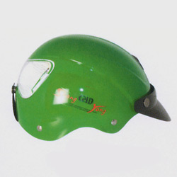 half face motorcycle helmets 