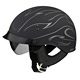 Safety Helmets image