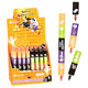 Crayons image