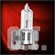 Automotive Light Bulbs image