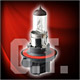 Automotive Light Bulbs image