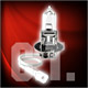 Automotive Light Bulbs image