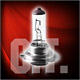 Automotive Light Bulbs image