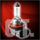 Automotive Light Bulbs image