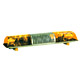 Vehicle Warning Lights image
