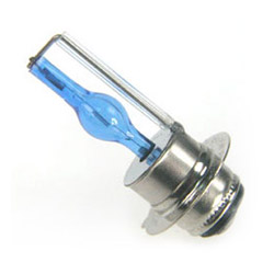 halogen lamp series 