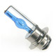 Halogen Lamp Series