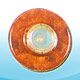 Automotive Lighting image