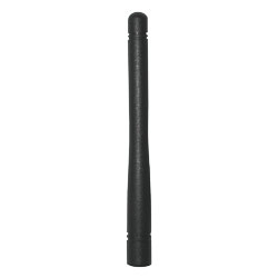 ham radio rubber duck replacement antennas