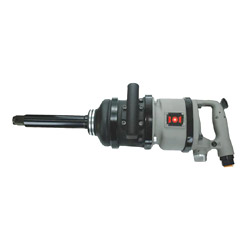 hammer impact wrench