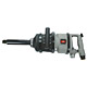 Pinless Hammer Impact Wrenches