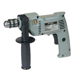 hammer drill