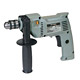 hammer drill 