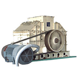 hammer mill 