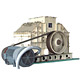 hammer mill 