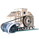 Hammer Mills image