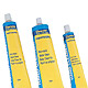 Hand Cleaners For Paint or Polymer