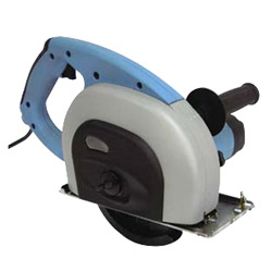 hand dry cutter 